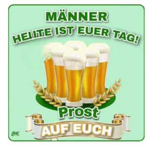 vatertag-Photoroom(2)-Photoroom(1)